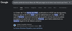Screenshot 2025-10-20 at 16-57-57 España cambió de hora en Marzo de 1940 para seguir en el mis...png