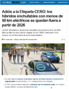 Screenshot 2025-10-20 at 19-09-01 Los híbridos enchufables que perderán la etiqueta CERO en 2026.png