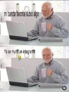 Screenshot_20251020_200856_WhatsApp.jpg