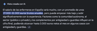 Screenshot 2025-10-21 at 10-19-30 salarios de enfermeras en españa - Buscar con Google.png