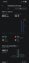 IMG_0548.png IMG_0548.png