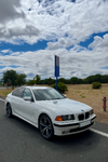 D5F240F7-F4D5-4D93-A030-8831D051B574.png
