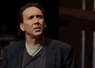 absurd-nicholas-cage.gif