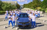 Los-BMW-del-Real-Madrid (1).jpg