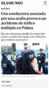 d05c189029603644f3f3734222604a1fc83f75b883080fe886bcf1692c486d0e.png