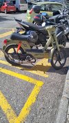 IMG_20240907_120655.jpg