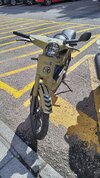 IMG_20240907_120710.jpg