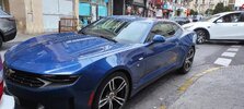 IMG_20251022_182318.jpg