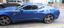 IMG_20251022_182328.jpg