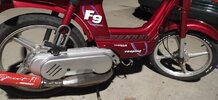 IMG_20251022_225511.jpg