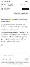 Screenshot_20251022-225403.png