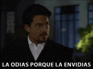 envidia.gif