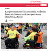 Screenshot 2025-10-23 at 00-29-43 Las personas con ELA avanzada recibirán hasta 10.000 euros a...png