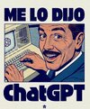 598346282ab0d7614a8e408b524724818d926c5aa8fb56bf515270eebcfed08e.jpg
