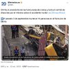 Captura-de-pantalla-2025-10-22-a-las-21.54.23.jpg