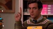tumblr_oqm7dlIoqS1s9y3qio4_400.gif