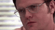 mirada-3.gif