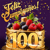 100th-birthday-143.gif
