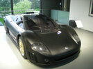 IMG_0612.jpeg
