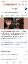 Screenshot_2025-10-24-10-25-04-768_com.android.chrome.jpg