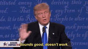 37c26df293bfb7622c27b16021533177593281aa72602583231e9e29b98bdc62.gif 37c26df293bfb7622c27b16021533177593281aa72602583231e9e29b98bdc62.gif