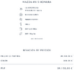 Screenshot 2025-10-24 at 12-37-55 Configurador de coches Mazda Mazda.png