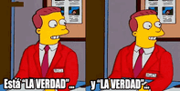 werfdqwerwstgrwg.gif