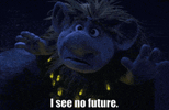 futuro.gif futuro.gif