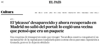 Screenshot 2025-10-24 at 23-06-13 El ‘picasso’ desaparecido y ahora recuperado en Madrid no sa...png