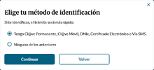 Screenshot 2025-10-24 at 23-34-41 Categorias.png