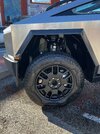 IMG_0116.jpeg