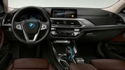 bmw_ix3jpg_001.jpg bmw_ix3jpg_001.jpg