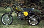 1832d4150d82593cc34b6bf7bd18a7f6.jpg