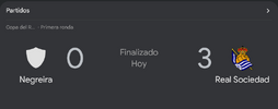 Screenshot 2025-10-28 at 23-49-00 real sociedad - Buscar con Google.png