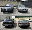 28-years-of-bmw-progress-v0-5nt2f8cb0m3b1.jpg