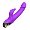 Vibrador-Consolador-para-Clitoris-Doble-Punto-1b.jpg