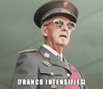franco.gif