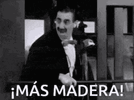 mas-madera.gif mas-madera.gif