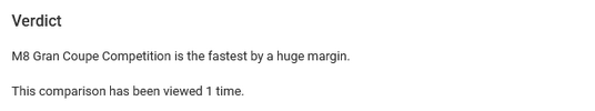 Screenshot 2025-11-02 at 13-08-03 BMW M6 Gran Coupe vs BMW M8 Gran Coupe Competition - Fastest...png