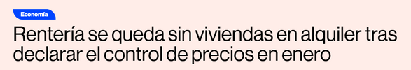Screenshot 2025-11-02 at 15-33-47 Rentería se queda sin viviendas en alquiler tras declarar el...png
