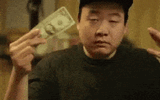 dinero-2.gif
