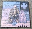 IMG_20251104_130940.jpg