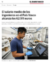 Screenshot 2025-11-04 at 14-40-13 El salario medio de los ingenieros en el País Vasco alcanza ...png