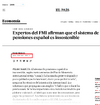 Screenshot 2025-11-05 at 21-01-56 Expertos del FMI afirman que el sistema de pensiones español...png
