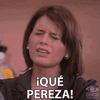 pereza.gif