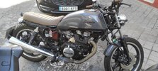 IMG_20251108_125843.jpg