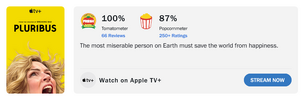 Screenshot 2025-11-08 at 23-38-15 Pluribus Season 1 Rotten Tomatoes.png