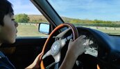 IMG_20251109_160834.jpg