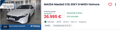 Screenshot 2025-11-10 at 11-13-25 Coches MAZDA Mazda3 nuevos de segunda mano y km0 Coches.net.png