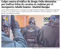 Screenshot 2025-11-10 at 12-56-45 Golpe contra el tráfico de droga Ocho detenidos por traficar...png Screenshot 2025-11-10 at 12-56-45 Golpe contra el tráfico de droga Ocho detenidos por traficar...png